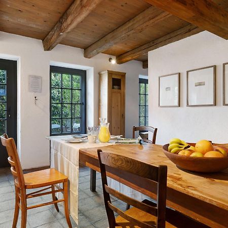 Loft Im Kuenstlerhaus Apartment Riegel Ngoại thất bức ảnh